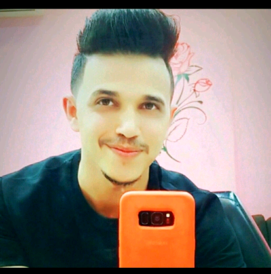 سلمان المنتصر .salman.15