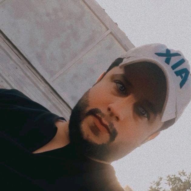 العراق والدي topmoha22