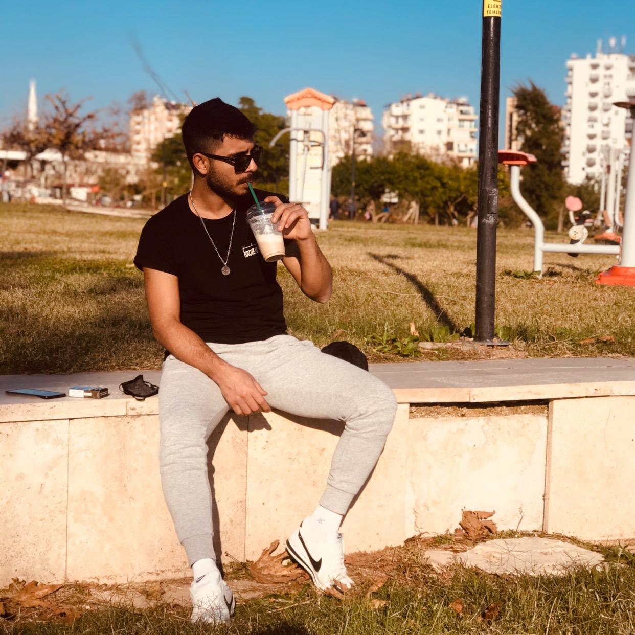 oğuzhan oguzhnnn07