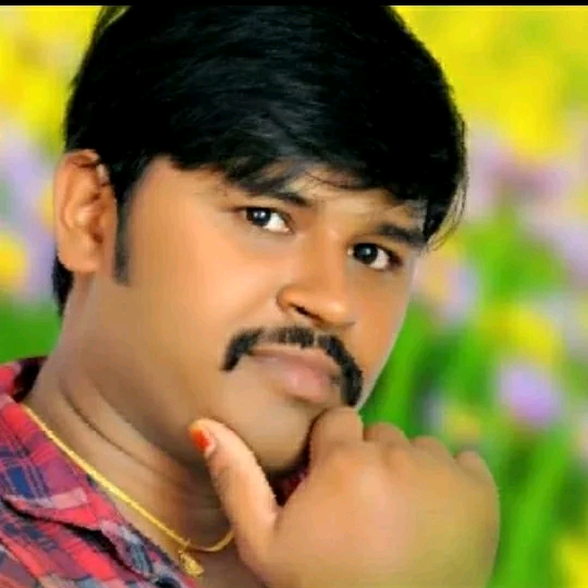 reddybabu550 reddybabu550