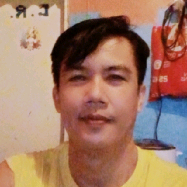 Reggie Roperez reggieroperez