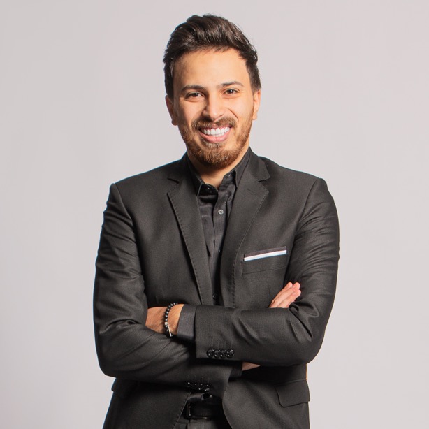 Yazeed Alobedi yazeedalobedi