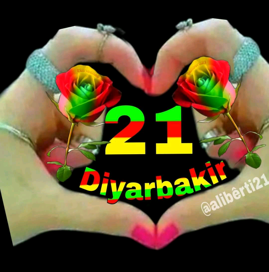 SENSİZ_ZİRVE_OLMAZ sensiz_zirve_olmaz_21