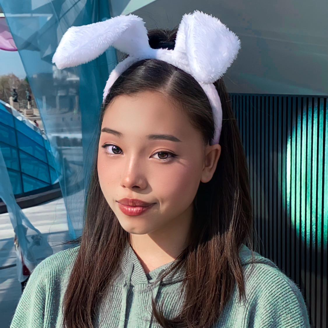 ☁️Kari Snap☁️ kari_snap