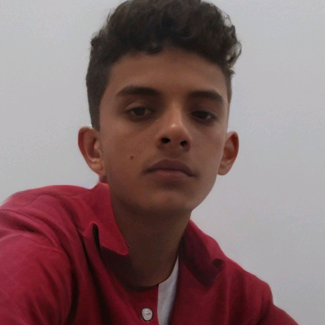 عبده اليماني dy3z9s0x8s4b