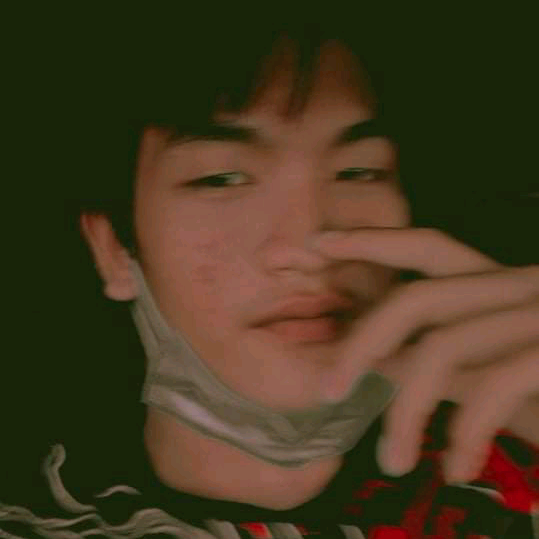 Tonnam Mano ton_nam0