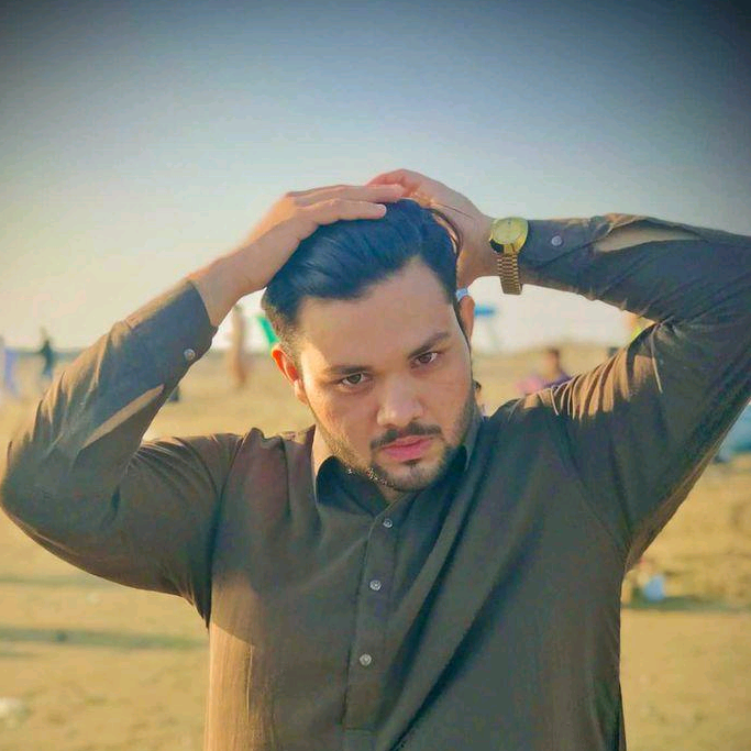 bilal jadoon  bilal_jadoon