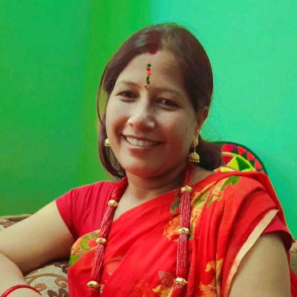 chandraoli616 chandraoli616