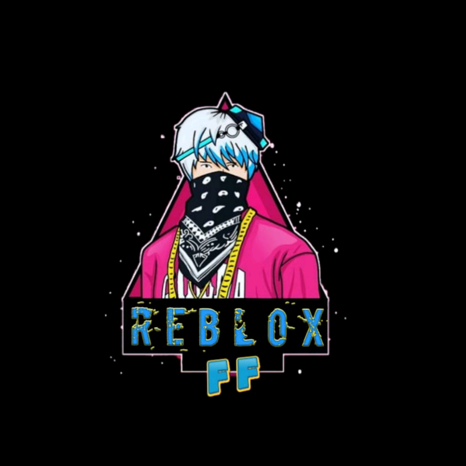 REBLOX_FF reblox_ff
