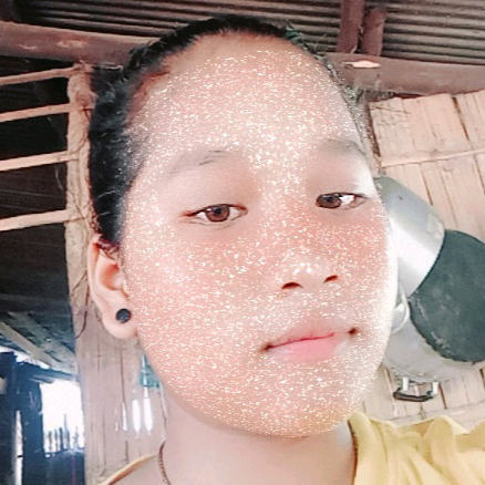 @Linh Da68475💜🔮🇰🇭 linda68475