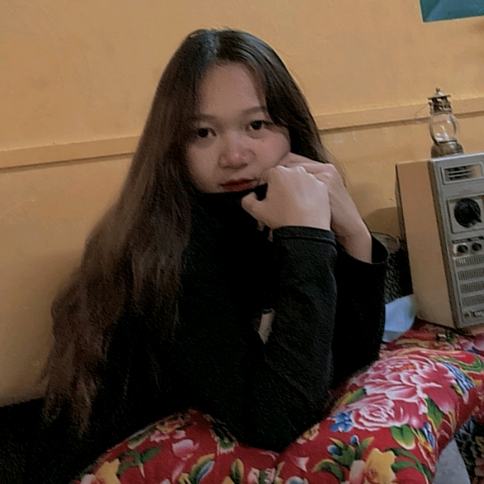Yangg🐱 ran03_2