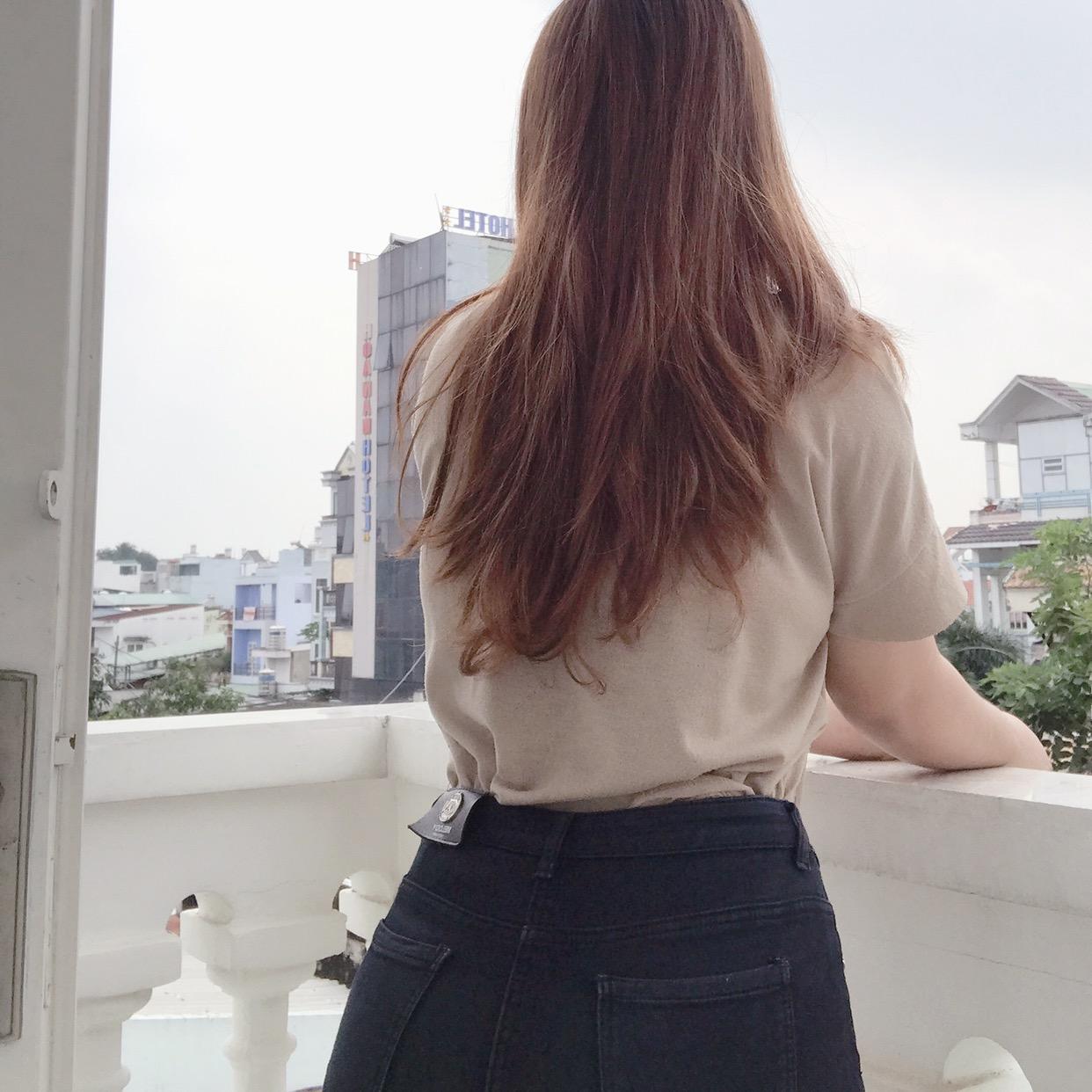 Trang típ 🦋 trangtip11012000