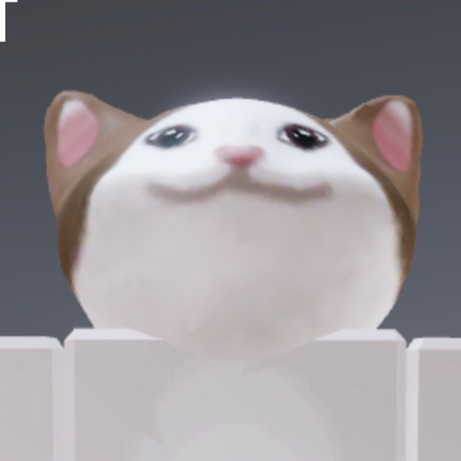 수뻘 qpksos10