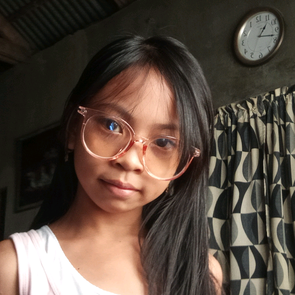 Zeanna Pangilinan zeannapangilinan6
