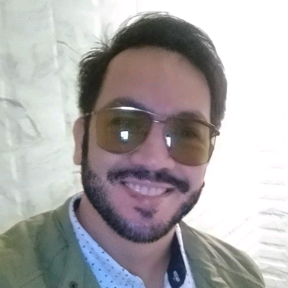 Rico Mori892 ricomori8