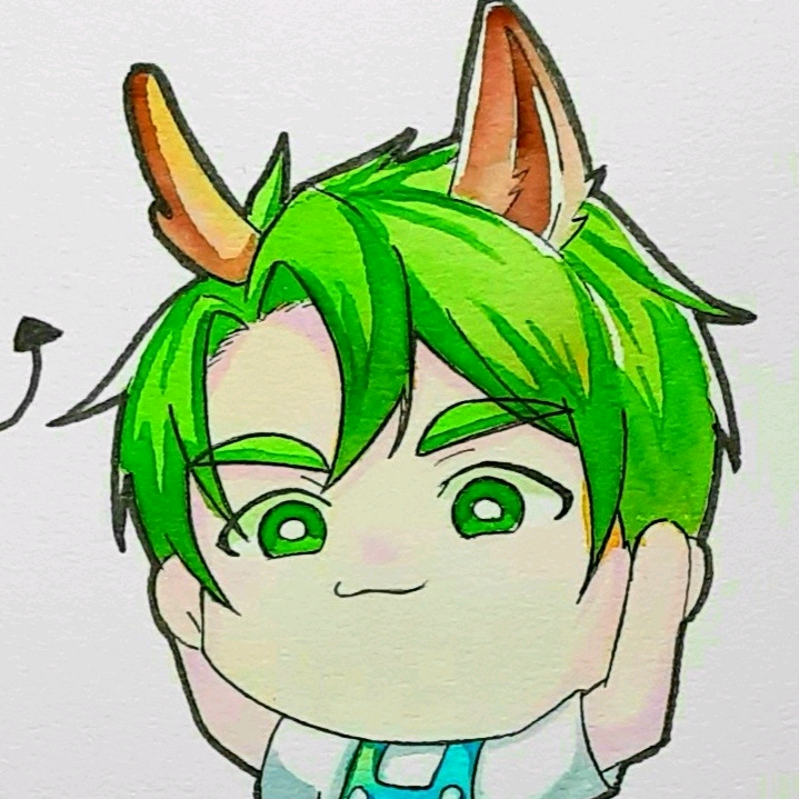 冬鹿ユウ(ﾄｶﾞﾕｳ) togyu1225