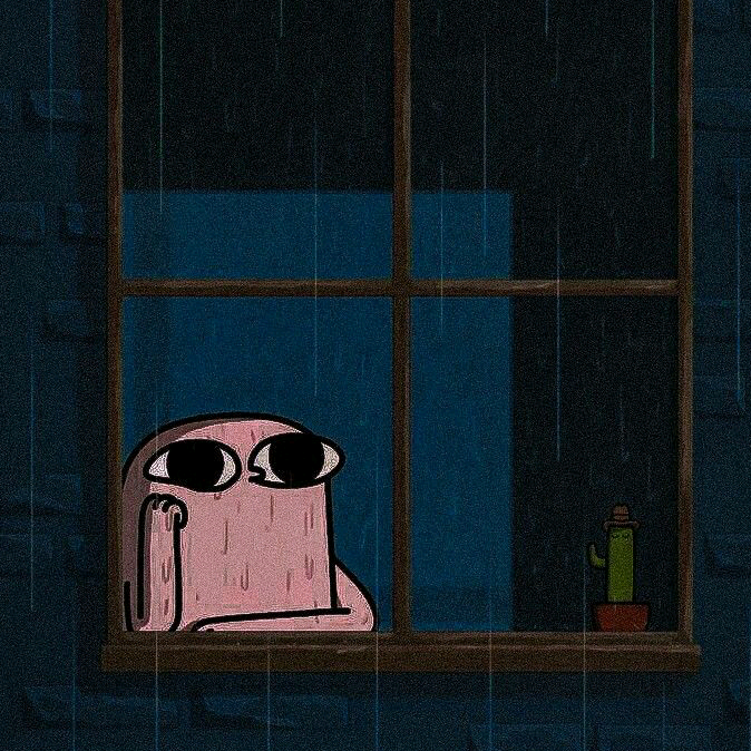 🐸ⲛυʀκⲩⲍⲩ ઽⲏυɑκ🤡 shuakakon