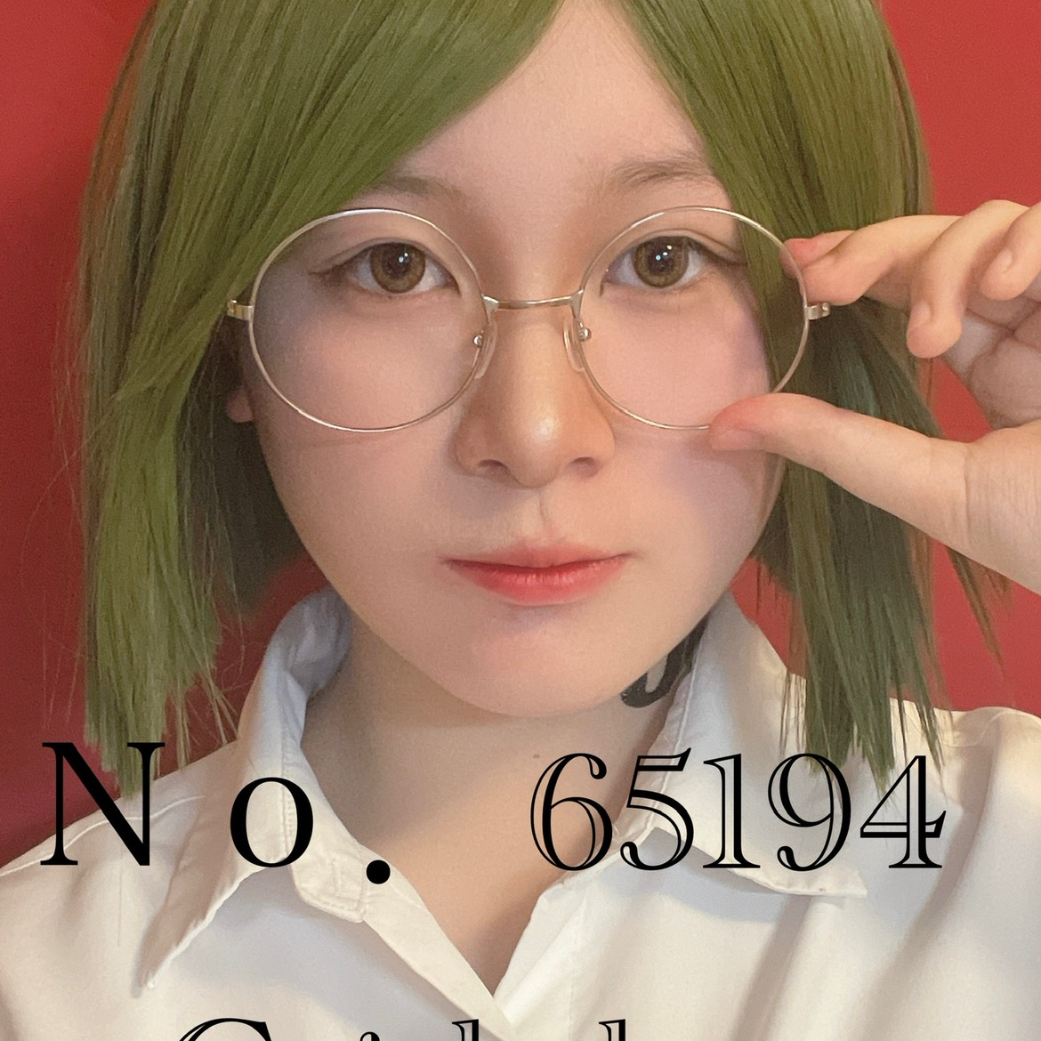 しおん。 shion_514cos