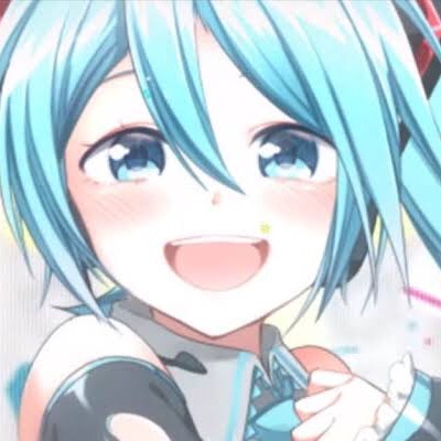 ʚ♡ɞ ..tabbycat