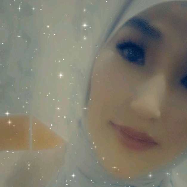 ꧁♛𝕀𝕥𝕫.𝕞𝕖(Mira)♛꧂ _1mira_