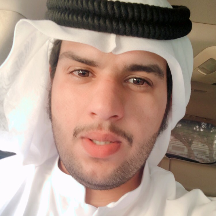 بـوعـنـاد a_78988