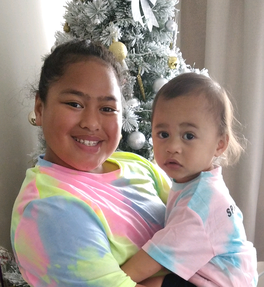 Jun&Kam sibsoftwo