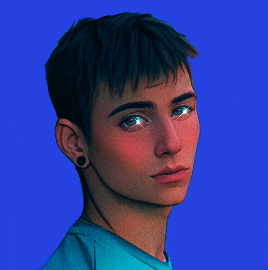 YURA MAKAROV maakkaarov