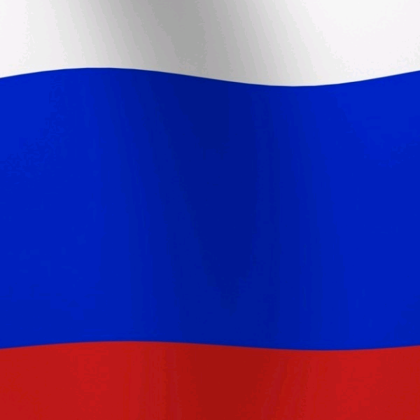 Валерия Богапова valeriabog989