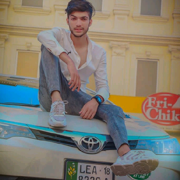 Ali jutt 😎 ali._.jutt900