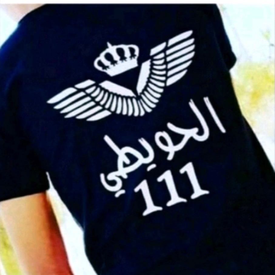 🍂خلك شنب(111)🍂═┵ْᡕᠵ᠊ᡃ່࡚ࠢ࠘ abu._.3kab
