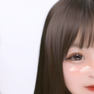 みあのさぶ👾💗 mi_a_sabu