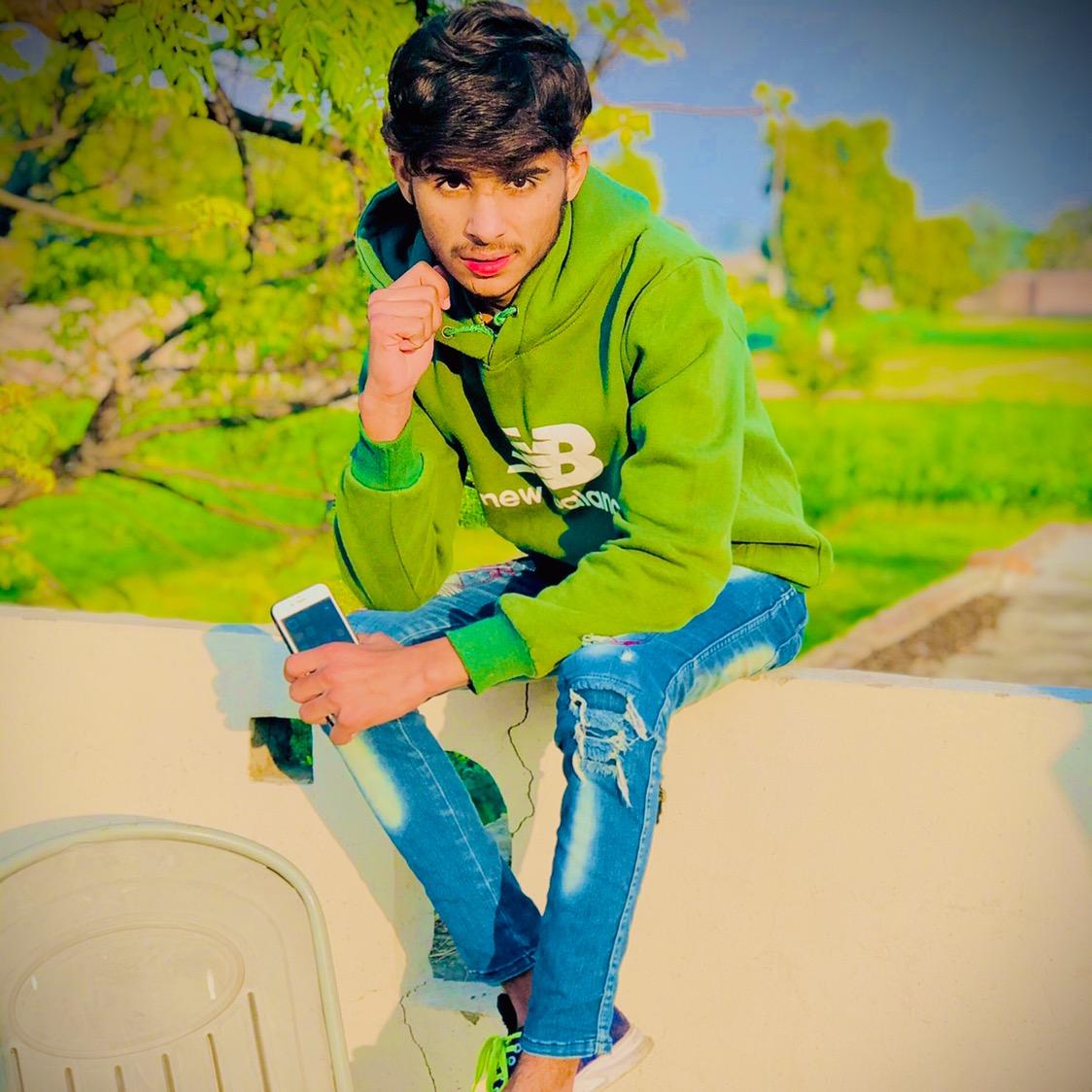 team 066 choudharynabeel64