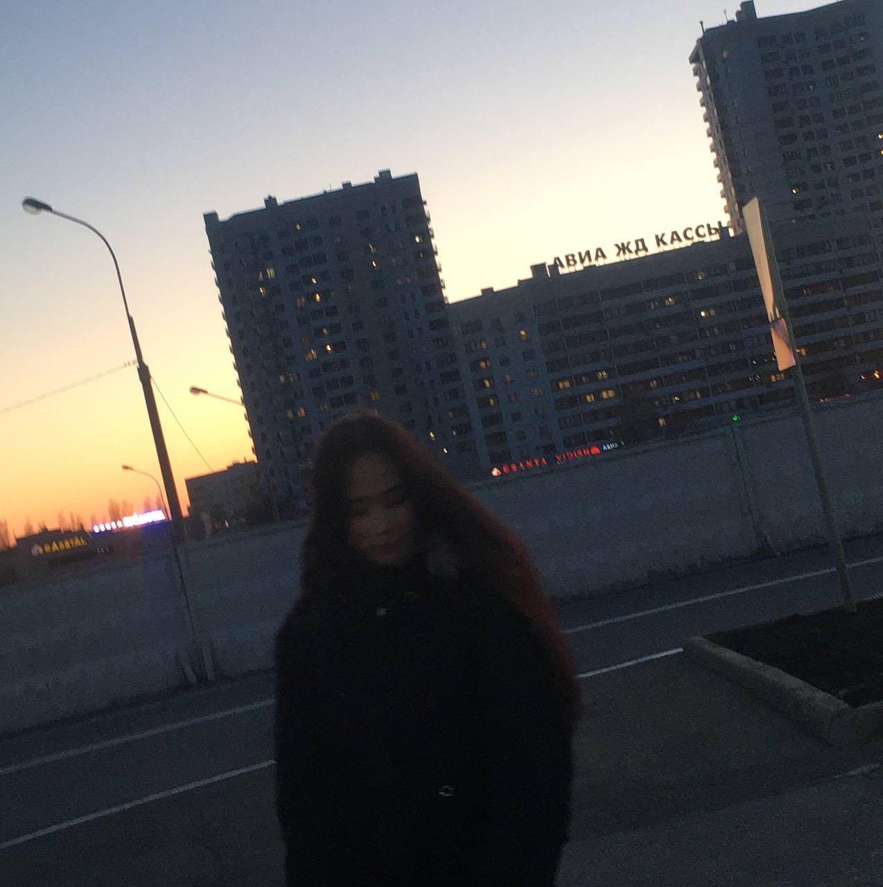 Всё плохо wmmtq