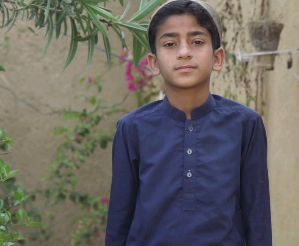 shahid ehsan 12151 shahidehsan77