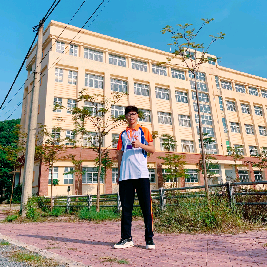 Quế Thành🇻🇳 nqthanh9416
