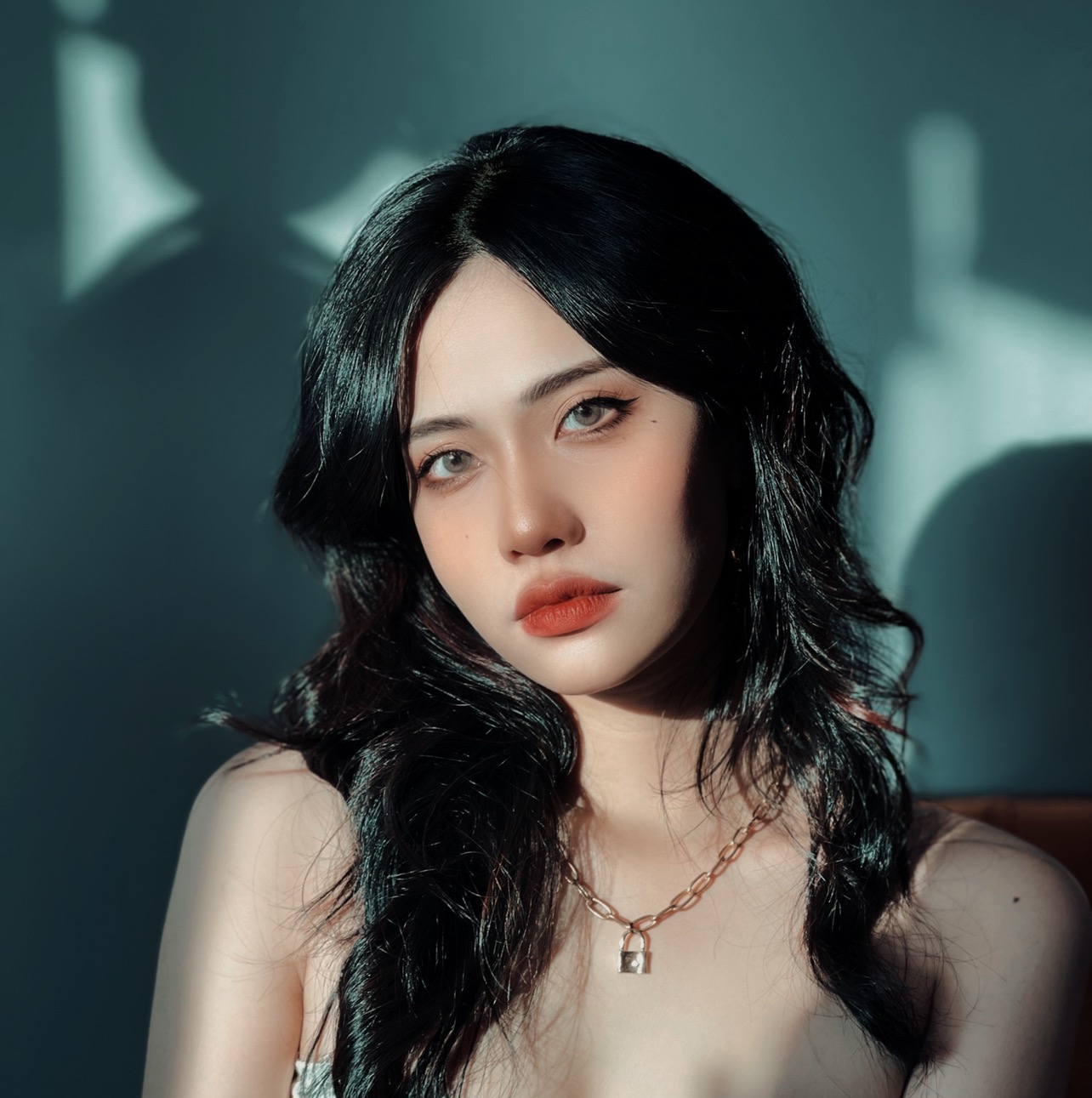 Châm Sứa  👑 chamsuaa