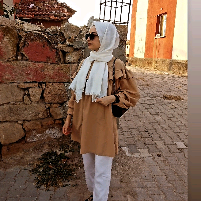 seymaa seymakayar1
