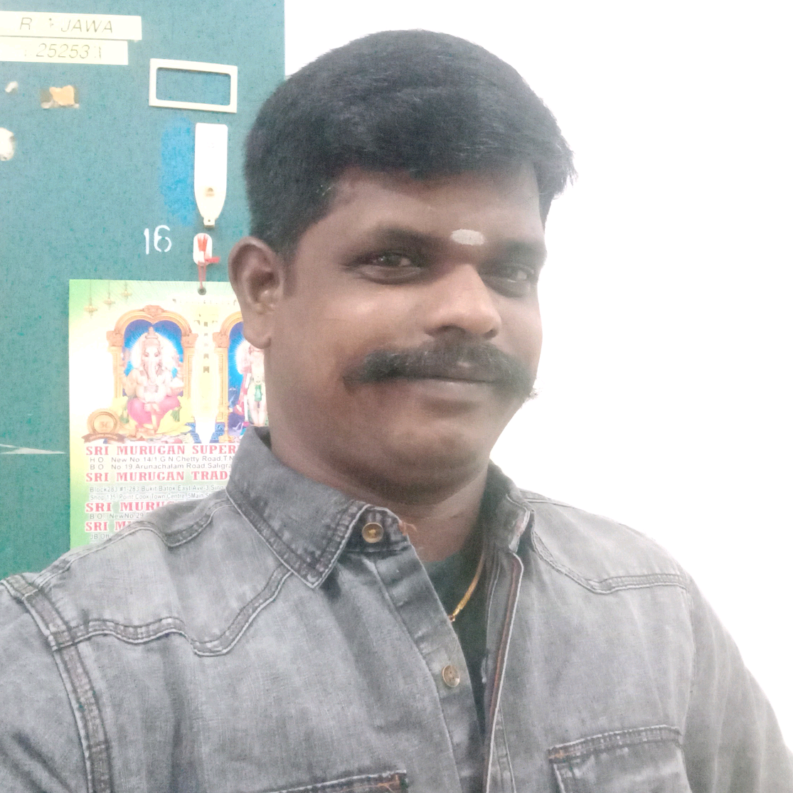 🇸🇬🔥பன்ருட்டி தமிழன்🇮🇳🔥 panruttithamilan70
