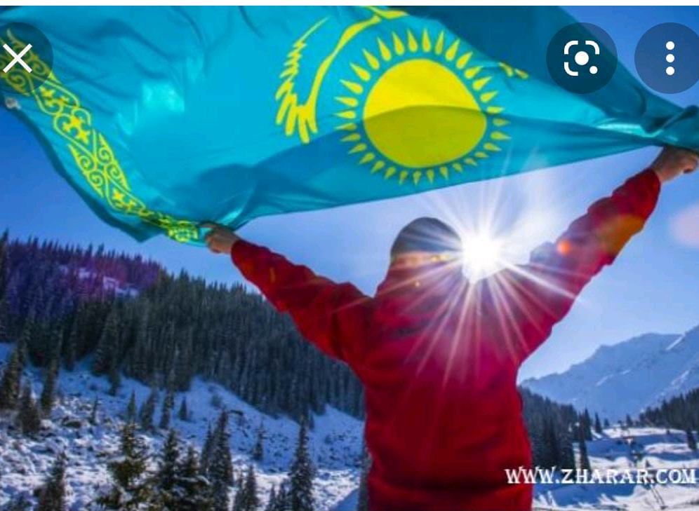 Елнар Турдыкулов zolotoi_13.kz
