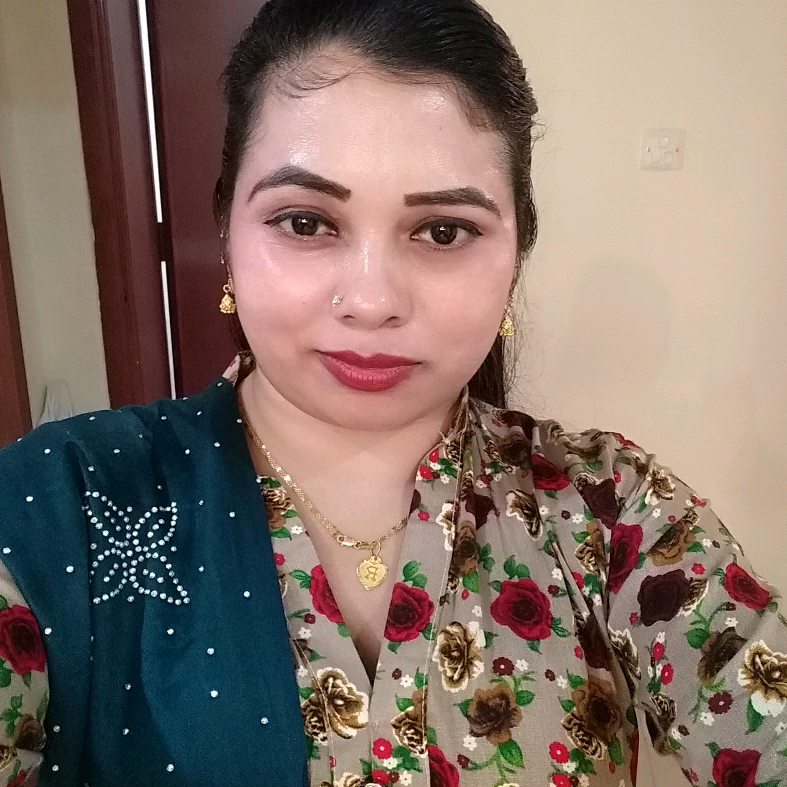 @Rama parajuli 32 user4912009603762