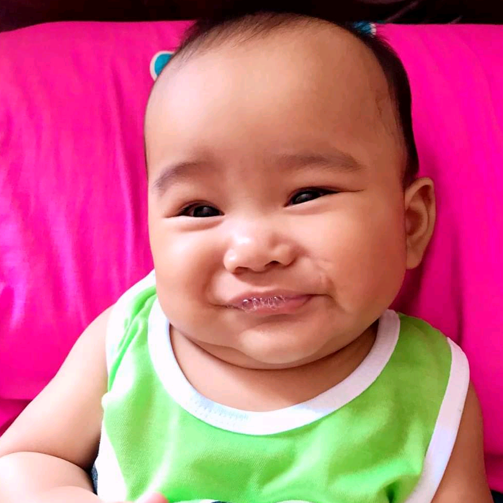 Bong SkyMi jirayu298