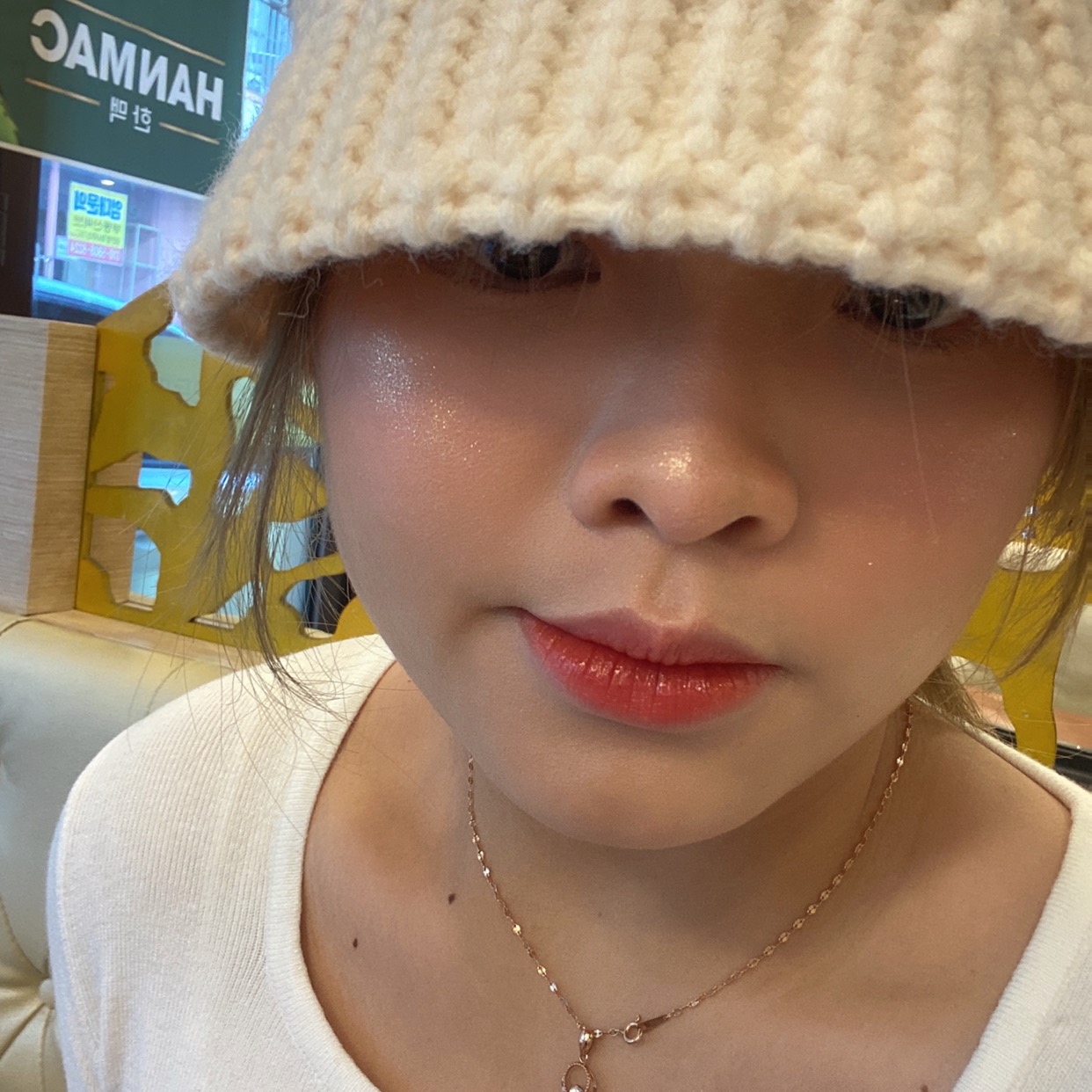 Thanh Minh thanhminh2k1ka