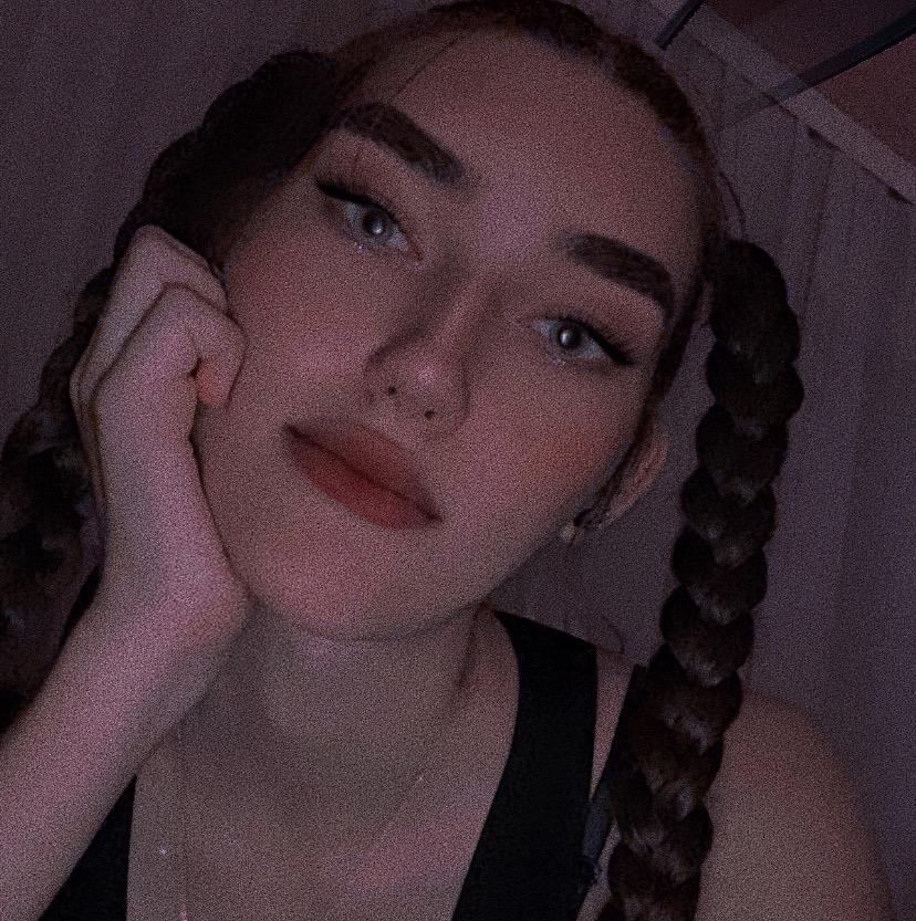 Gloria_69 gloria_9669