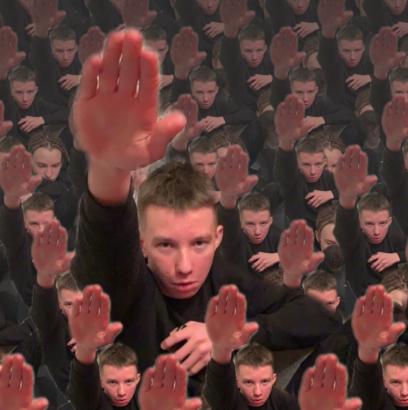 Сеня_Евстифеев senya_evstifeev