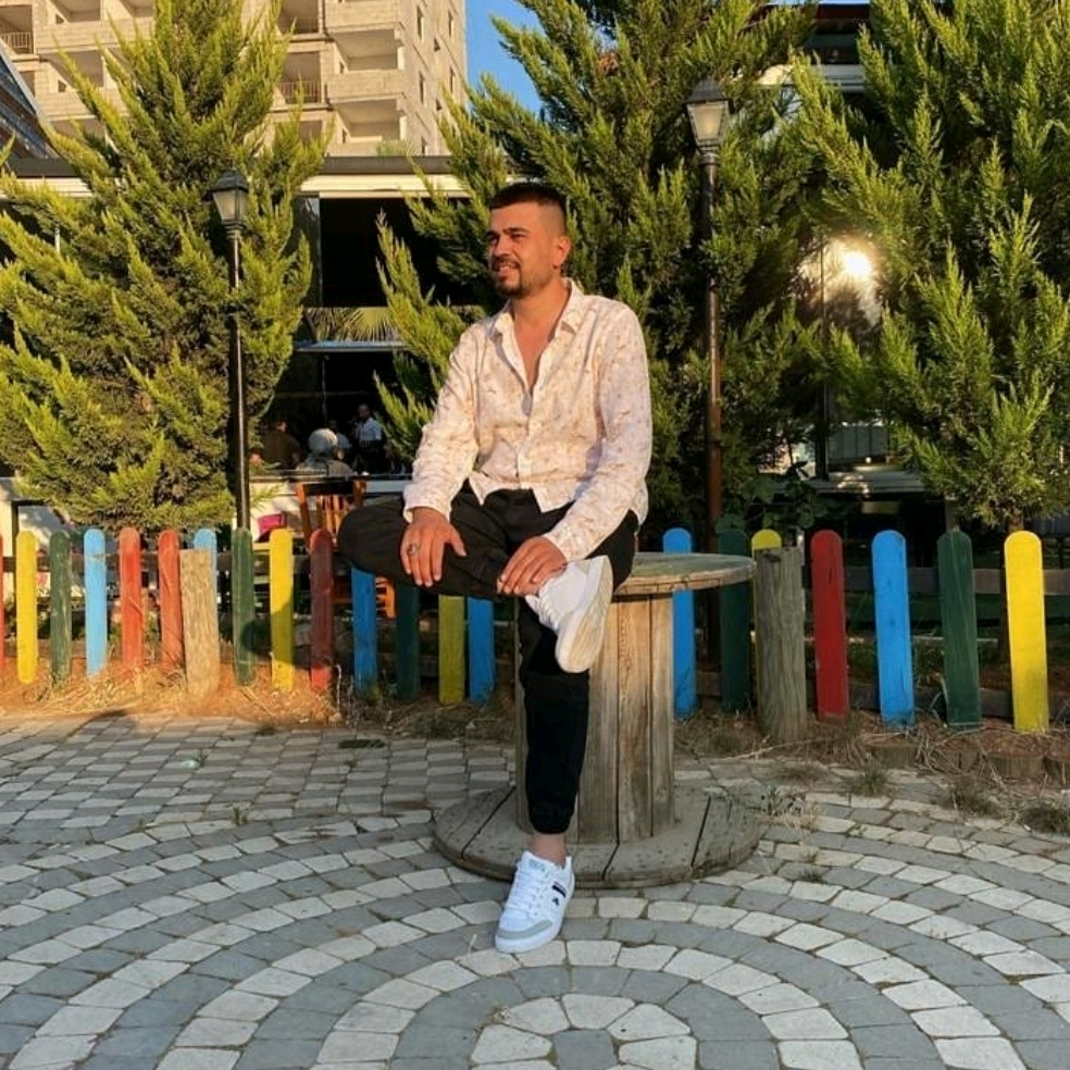 Herkes bir yaşam seçer🕊️🕊️ suskunnnn46