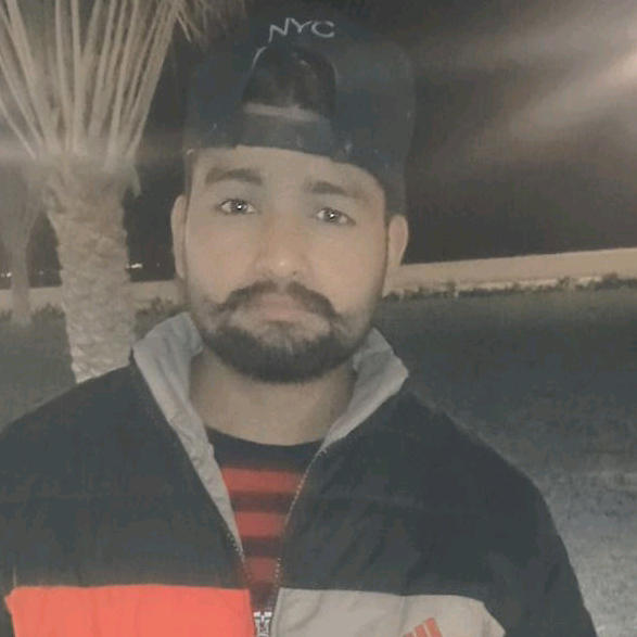 navgurehnavgureh navgurehnavgureh