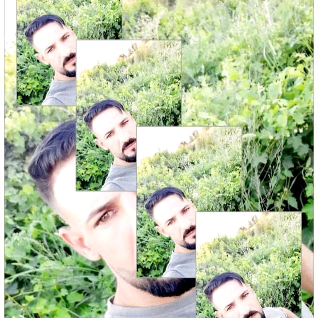 عمرالجبوري 🇮🇶🇮🇶 user261087825