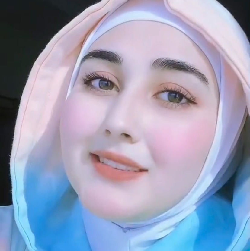 Rama Sabbagh-Official ramasabbagh1996