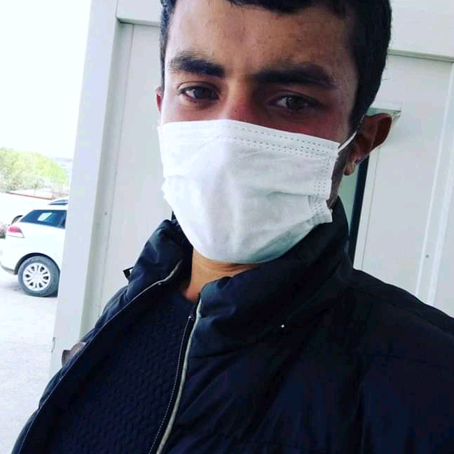 Soner Kılıç sonerk68