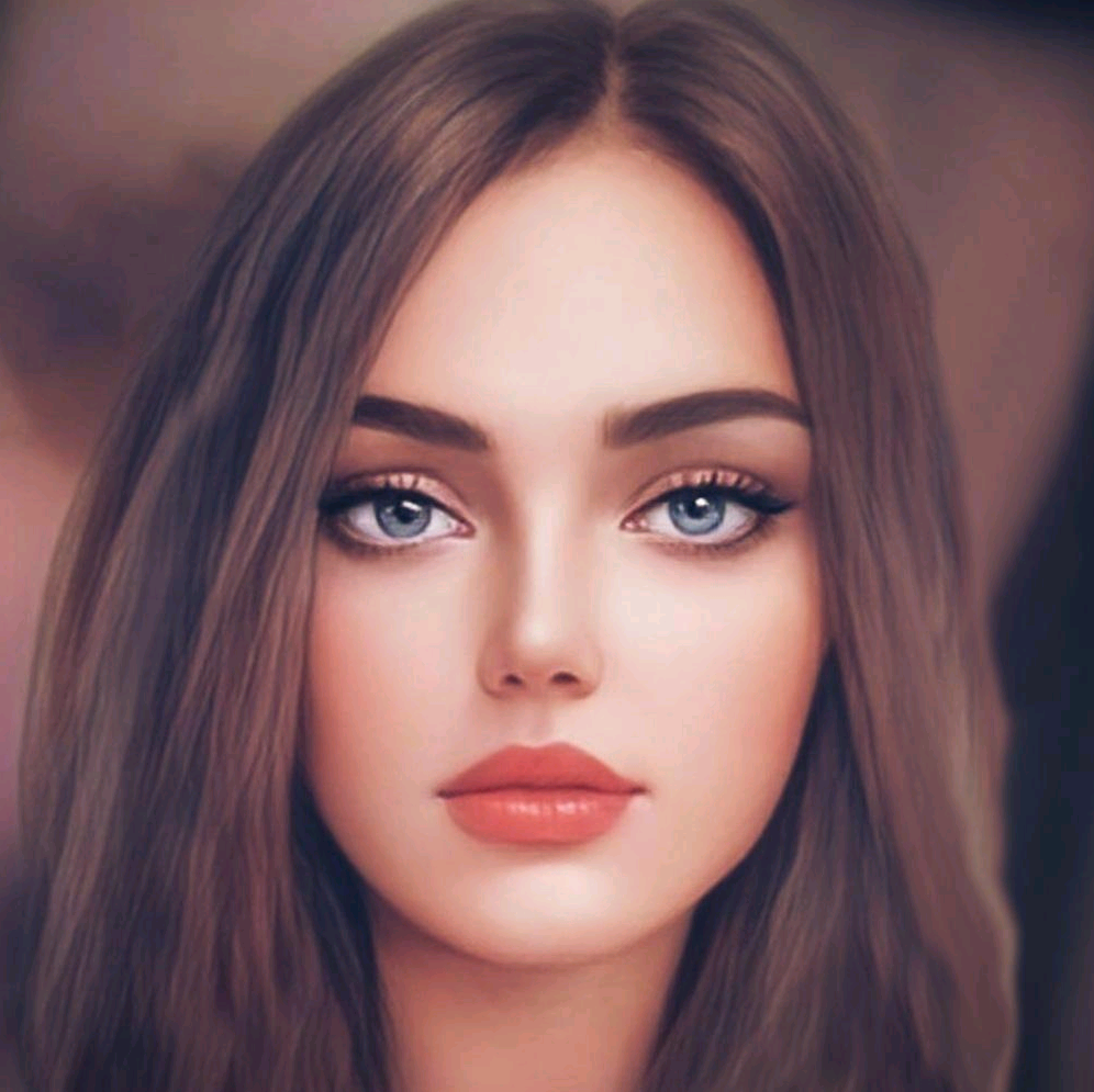 جمانه zi_347